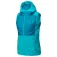 Elbrus Mado Primaloft ベスト