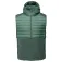 Elbrus Mado Primaloft 조끼
