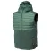 Elbrus Mado Primaloft 조끼