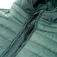 Elbrus Mado Primaloft ベスト