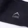 Elbrus Woolka 发带