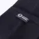 Elbrus Woolka hoofdband