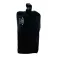 Umbro Bossa per a sabates 36070E