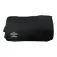Umbro 36070E shoe bag