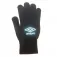 Umbro 72451I Essentials handsker