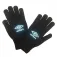 Umbro 72451I Essentials handschuhe