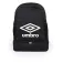 Umbro Bootpocket rucksack