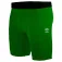Umbro Core Power Thermal Base layer shorts