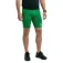 Umbro Core Power Thermal Baselayer-Shorts