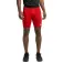 Umbro Core Power Thermal Basislag shorts