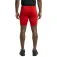 Umbro Core Power Thermal Base layer shorts