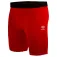 Umbro Core Power Thermal Base layer shorts