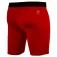 Umbro Core Power Thermal Base layer shorts