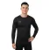 Umbro Core Power Thermal long sleeve base layer