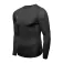 Umbro Core Power Thermal long sleeve base layer