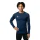Umbro Core Power Thermal langarm-baselayer