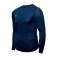 Umbro Core Power Thermal langarm-baselayer