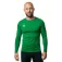 Umbro Core Power Thermal langarm-baselayer