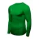 Umbro Core Power Thermal langarm-baselayer