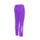 Umbro Force sweat pants