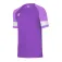 Umbro Lukenga 반팔 티셔츠