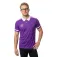 Umbro Manyara 반팔 티셔츠