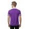Umbro Manyara 반팔 티셔츠