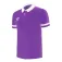 Umbro Manyara 반팔 티셔츠