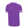 Umbro Manyara 반팔 티셔츠