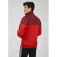 Umbro Nyassa tracksuit jacket