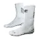 Umbro Pro Gripper socken