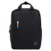 Got bag Daypack 2.0 backpack