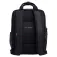 Got bag Daypack 2.0 backpack