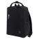 Got bag Daypack 2.0 backpack