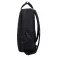 Got bag Daypack 2.0 backpack
