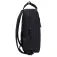 Got bag Daypack 2.0 backpack