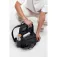 Got bag Daypack 2.0 backpack