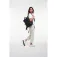 Got bag Daypack 2.0 backpack