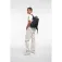 Got bag Daypack 2.0 backpack