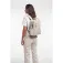Got bag Daypack 2.0 rucksack