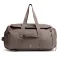 Got bag Duffle-kassi