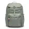 Got bag Flap backpack