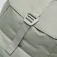 Got bag Flap backpack