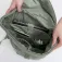 Got bag Flap backpack