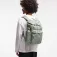 Got bag Flap backpack