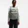 Got bag Flap backpack