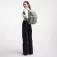 Got bag Flap backpack