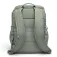 Got bag Flap backpack