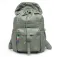 Got bag Flap backpack