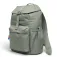 Got bag Flap backpack